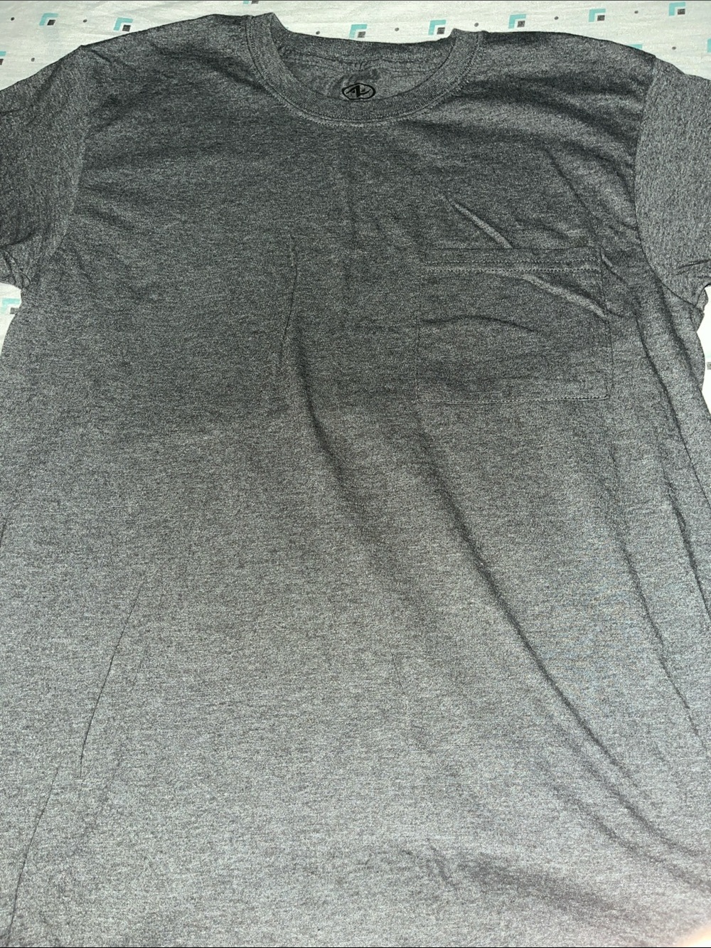 Atmletic - Picture 1 of 2
